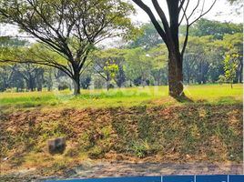  Land for sale in Kelapa Gading, Jakarta Utara, Kelapa Gading