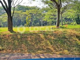  Land for sale in Kelapa Gading, Jakarta Utara, Kelapa Gading