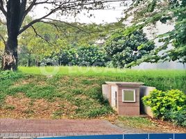  Land for sale in Kelapa Gading, Jakarta Utara, Kelapa Gading