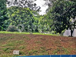  Land for sale in Kelapa Gading, Jakarta Utara, Kelapa Gading