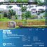  Land for sale in Kelapa Gading, Jakarta Utara, Kelapa Gading