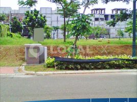  Land for sale in Kelapa Gading, Jakarta Utara, Kelapa Gading