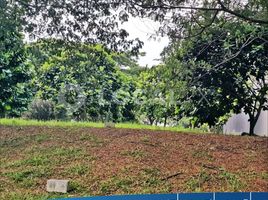  Land for sale in Kelapa Gading, Jakarta Utara, Kelapa Gading