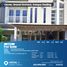 4 Bedroom House for sale in Kelapa Gading, Jakarta Utara, Kelapa Gading