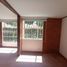 3 Habitación Apartamento en venta en Cundinamarca, Bogotá, Cundinamarca