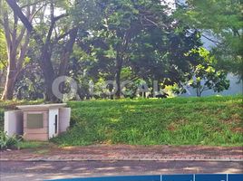  Land for sale in Kelapa Gading, Jakarta Utara, Kelapa Gading