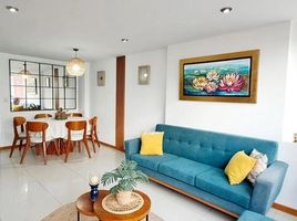 3 Schlafzimmer Appartement zu verkaufen in Surquillo, Lima, Surquillo, Lima, Lima