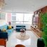 3 Schlafzimmer Appartement zu verkaufen in Surquillo, Lima, Surquillo, Lima, Lima