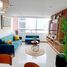 3 Schlafzimmer Appartement zu verkaufen in Surquillo, Lima, Surquillo, Lima, Lima