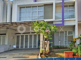 5 Bedroom House for sale in Kelapa Gading, Jakarta Utara, Kelapa Gading