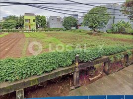  Land for sale in Kelapa Gading, Jakarta Utara, Kelapa Gading