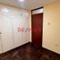 2 chambre Condominium for sale in Callao, Ventanilla, Callao, Callao