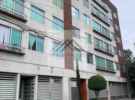 2 Habitación Apartamento en venta en Iztapalapa, Ciudad de México, Iztapalapa