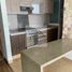 2 Habitación Apartamento en venta en Iztapalapa, Ciudad de México, Iztapalapa