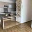 2 Habitación Apartamento en venta en Iztapalapa, Ciudad de México, Iztapalapa