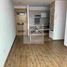 2 Habitación Apartamento en venta en Iztapalapa, Ciudad de México, Iztapalapa