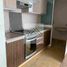 2 Habitación Apartamento en venta en Iztapalapa, Ciudad de México, Iztapalapa