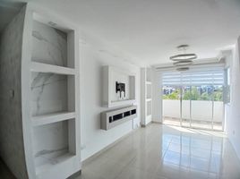 2 Bedroom Condo for rent in Pereira, Risaralda, Pereira