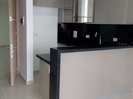 3 Habitación Departamento en alquiler en Santander, Floridablanca, Santander