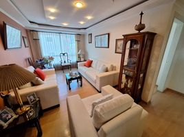  Condo for sale in Pichincha, Cumbaya, Quito, Pichincha