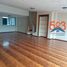 4 Bedroom Apartment for rent in Salcedo Cotopaxi, San Miguel, Salcedo, Cotopaxi