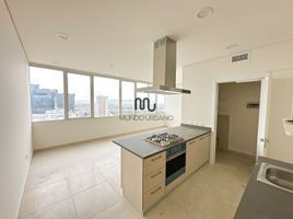 在墨西哥出租的 公寓, Naucalpan De Juarez, Mexico, 墨西哥
