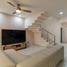 3 Schlafzimmer Villa zu verkaufen in Cozumel, Quintana Roo, Cozumel