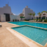 3 Schlafzimmer Villa zu verkaufen in Cozumel, Quintana Roo, Cozumel