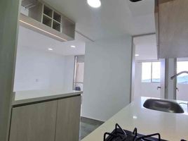 3 Schlafzimmer Appartement zu verkaufen in Medellin, Antioquia, Medellin, Antioquia