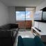 3 Schlafzimmer Appartement zu verkaufen in Medellin, Antioquia, Medellin, Antioquia