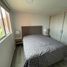 3 Schlafzimmer Appartement zu verkaufen in Medellin, Antioquia, Medellin, Antioquia