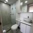 3 Schlafzimmer Appartement zu verkaufen in Medellin, Antioquia, Medellin, Antioquia