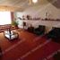 4 Schlafzimmer Villa zu verkaufen in Naucalpan De Juarez, Mexico, Naucalpan De Juarez, Mexico
