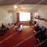 4 Schlafzimmer Villa zu verkaufen in Naucalpan De Juarez, Mexico, Naucalpan De Juarez, Mexico