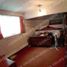 4 Schlafzimmer Villa zu verkaufen in Naucalpan De Juarez, Mexico, Naucalpan De Juarez, Mexico