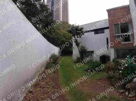 4 Schlafzimmer Villa zu verkaufen in Naucalpan De Juarez, Mexico, Naucalpan De Juarez, Mexico