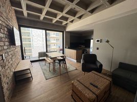  Apartamento en alquiler en San Luis Potosi, San Luis Potosí, San Luis Potosi, San Luis Potosí