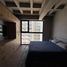  Apartamento en alquiler en San Luis Potosi, San Luis Potosí, San Luis Potosi, San Luis Potosí