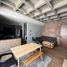 Apartamento en alquiler en San Luis Potosi, San Luis Potosí, San Luis Potosi, San Luis Potosí