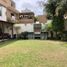 5 Bedroom House for sale in University of Piura (Lima campus), Miraflores, Miraflores