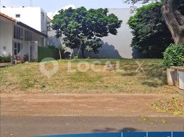  Land for sale in Kelapa Gading, Jakarta Utara, Kelapa Gading