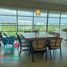 3 Schlafzimmer Wohnung zu verkaufen in Acapulco, Guerrero, Acapulco