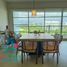 3 Schlafzimmer Wohnung zu verkaufen in Acapulco, Guerrero, Acapulco