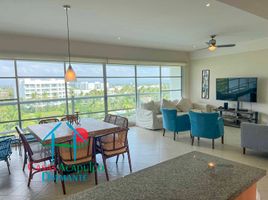 3 Schlafzimmer Wohnung zu verkaufen in Acapulco, Guerrero, Acapulco