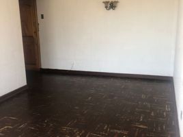 2 Habitación Departamento en alquiler en Puente Alto, Cordillera, Puente Alto