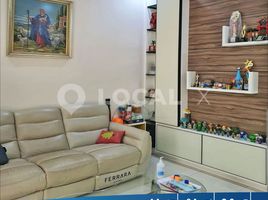 4 Bedroom House for sale in Kelapa Gading, Jakarta Utara, Kelapa Gading