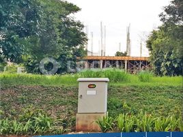  Land for sale in Kelapa Gading, Jakarta Utara, Kelapa Gading