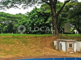  Land for sale in Kelapa Gading, Jakarta Utara, Kelapa Gading