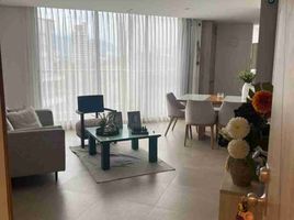 3 Habitación Apartamento en venta en Tolima, Ibague, Tolima