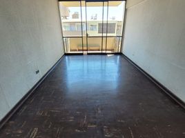 2 Habitación Departamento en venta en Cordillera, Santiago, Puente Alto, Cordillera